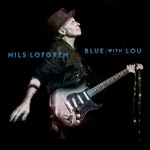 Nils Lofgren - Give