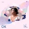 OK - Miss Ramonne lyrics