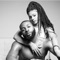 Back to You (with Betsy Blue) - J-Sol lyrics