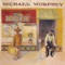 Alleys Of Austin - Michael Martin Murphey lyrics