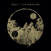 Lie Machine (Gorgon City Remix) artwork