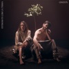 Ginestà - Estimar-te com la terra