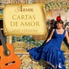 Cartas De Amor (2020 Version) - Single