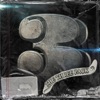 The Three Pack - Single