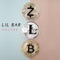Da Box - Lil Bar lyrics