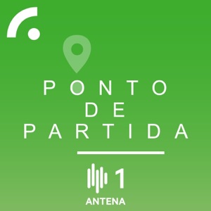 Ponto de Partida 111 - As Origens