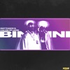 Binibini (feat. Calvin De Leon) - Single