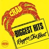 Crab Biggest Hits