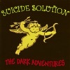 The Dark Adventures
