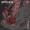 Spaces - Moyka lyrics