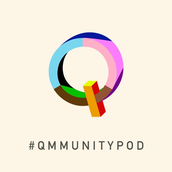 Qmmunity Qmmunity