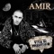 Body Rock (feat. Bassi Maestro) - Amir Issaa lyrics
