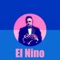 Don Corleone - El Nino lyrics