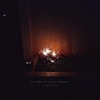 At Night I Miss You the Most - Single
