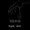 Viaje de Ida - Single