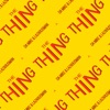 The Thing - Single