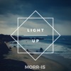 Light Up - Single