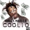 Coolio - Narley Marlee lyrics