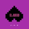 El Juego - EP