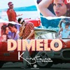 Dimelo - Single