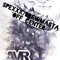 Off Center (feat. Brewmasta) - Spexxx lyrics