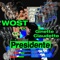 Presidente artwork