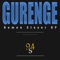 Gurenge (feat. Matthew Guerra) - 94stones lyrics