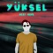 Yüksel artwork