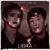 Libra - Single