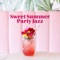 Jazz Vibes - Background Instrumental Music Collective lyrics