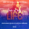 Love of My Life - EP