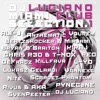 DJ Luciano Miami Club Selection, Vol. 1