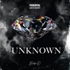 Unknown - Single