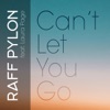 Can't Let You Go (feat. Laura Page) [Version Française] - Single