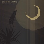 Grayson Erhard - Like a Stone