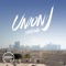 Dancing (feat. Ironik) - Union J lyrics