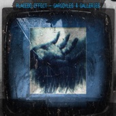 Gargoyles & Galleries (bonus tracks) artwork