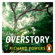 Richard Powers - The Overstory