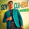 Soy Cumbia