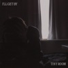 Tiny Room - EP