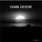 Dark Doom - D4rk Punk lyrics