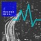 Alien Craft - Muzeqk lyrics