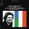 Stream & download Eileen Farrell Sings French and Italian Songs (Remastered)