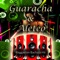 La Guacha - Aleteo- Zapateo -Guaracha - Reggaeton bachata Hit lyrics