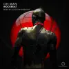 Oh Man - Single album lyrics, reviews, download