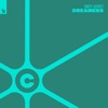Davey Asprey & Ellie Lawson - Dreamers