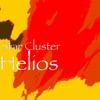 Helios