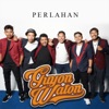 Perlahan by GUYON WATON iTunes Track 1