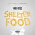 Shelter Food album cover