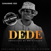 Dede - Single